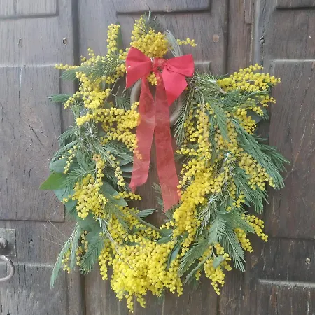 Lejlighed Felicitas En La Casa De Cobos, Ribeira Sacra *